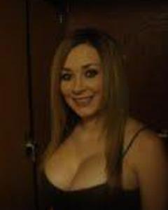 Woman, 42. ladydej4you