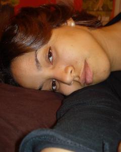 Woman, 36. sweetheart2954