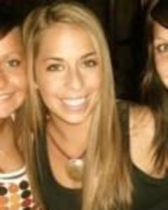 Woman, 35. RealNikki_2368