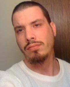 Man, 40. hjay20