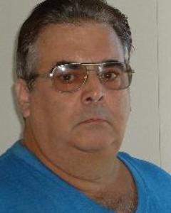 Man, 68. oldjaf