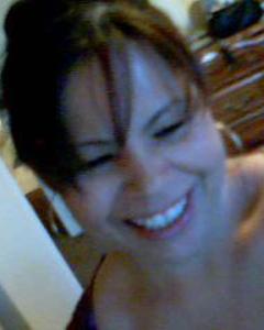 Woman, 56. nita2146