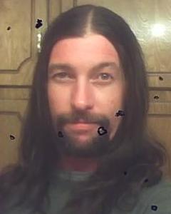 Man, 51. paulcole74