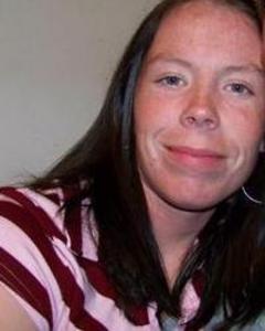 Woman, 43. coupleneedsfem