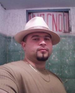 Man, 40. Erilla814