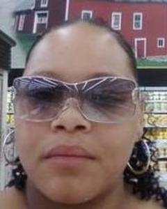 Woman, 38. SEXY73782