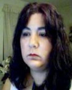 Woman, 59. bigbstiger
