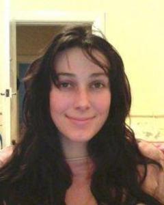 Woman, 44. Irishgirl94812