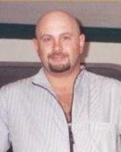 Man, 54. dragonbtw35