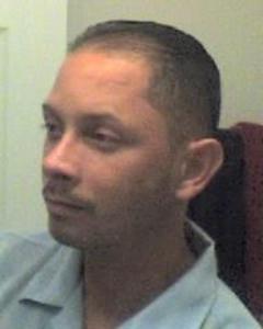 Man, 44. leo3604