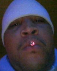 Man, 48. DONDONEIT28