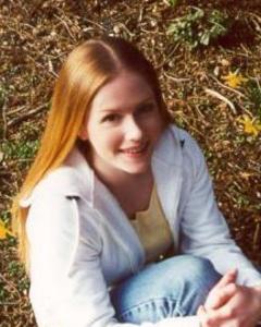 Woman, 48. galaxyxxx