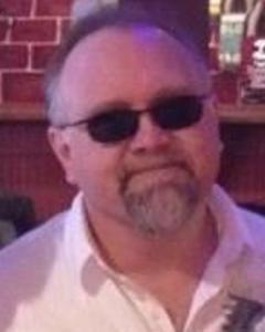Man, 61. jeff42764