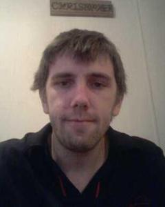 Man, 36. cuzin_bobby