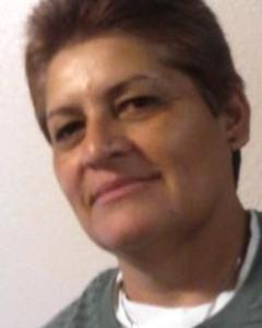 Woman, 59. flirt3770