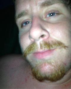 Man, 34. JDog2878