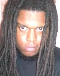 Man, 34. moneybag542847