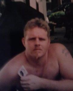 Man, 51. bigmike741272