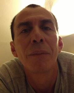 Man, 61. Jhonny1415