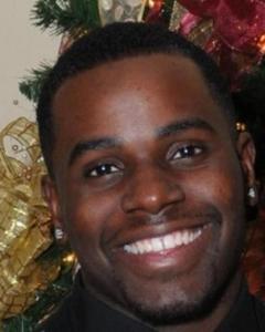 Man, 36. yungcole