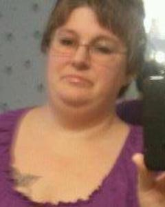 Woman, 49. lookin4luv4376