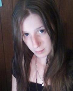 Woman, 38. mickey8546