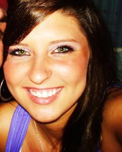 Woman, 34. vickie13
