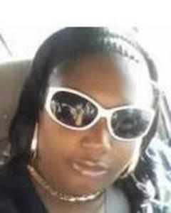 Woman, 36. babygirl117811