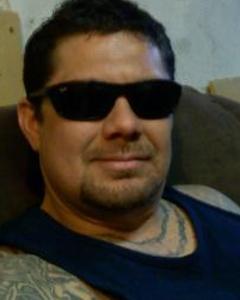 Man, 52. dano4334