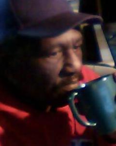 Man, 64. bigdaddy0400