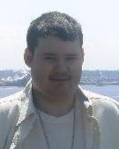 Man, 36. tim_dempsey071