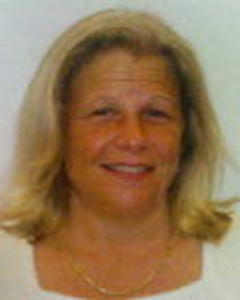 Woman, 62. Hoosierpeach