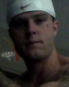 Man, 44. cody810743