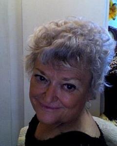 Woman, 79. Lady_G964
