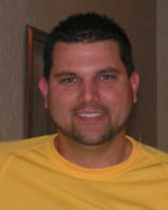 Man, 45. mod41