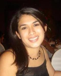 Woman, 39. prettygirl5057