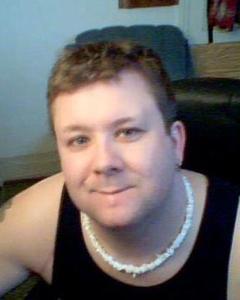 Man, 51. scfunguy377