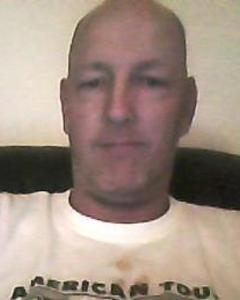 Man, 61. probster