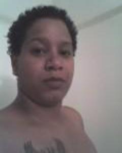 Woman, 44. RedHotz1