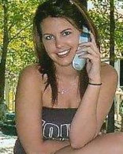Woman, 49. rebecca476