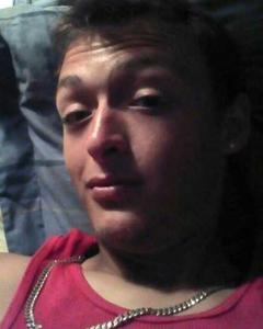 Man, 36. rucci3247