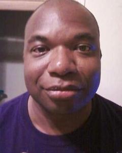 Man, 55. jhrlove