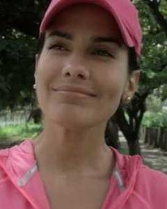 Woman, 45. kateee1051