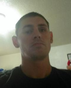 Man, 43. mrplaiful