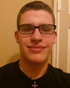 Man, 29. nathanmac95