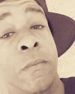 Man, 50. Hunglo3077