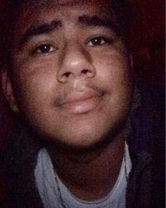 Man, 29. Carloscruzjr