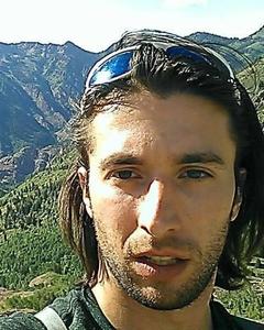 Man, 37. betterthansexx