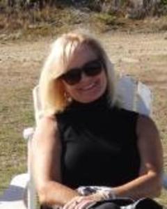 Woman, 69. SRQGolfGal