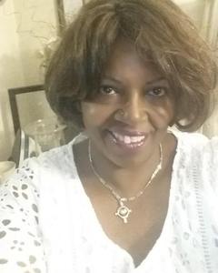 Woman, 65. bea5403